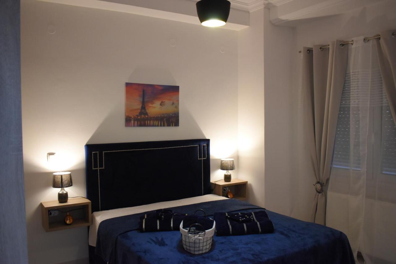 4Seasons Apartment Thebes Buitenkant foto